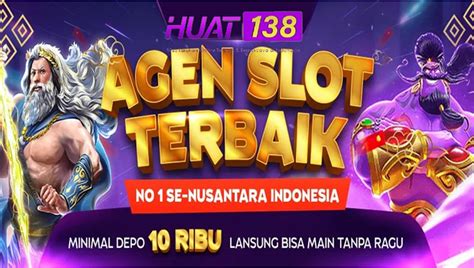 PPP > SITUS GAME TERGACOR HARI INI.